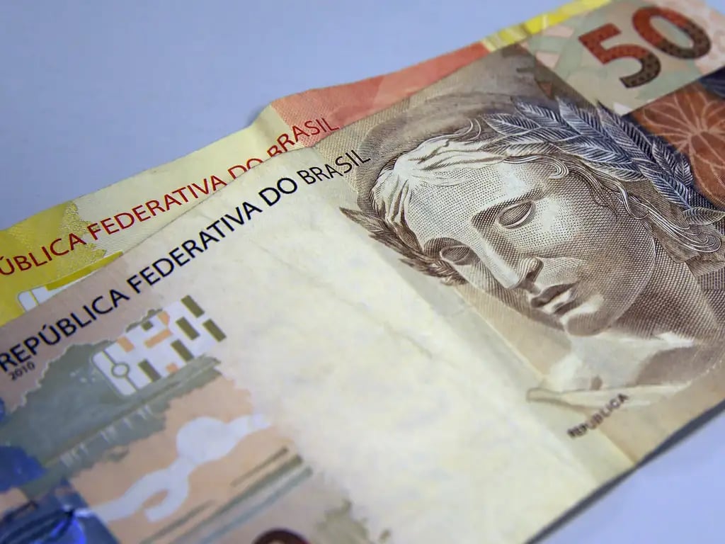 MANAUS (AM): Trabalhadores da região metropolitana são beneficiados com o Imposto de Renda Zero