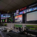 TV Digital: 59 municípios em 16 estados vão receber sinal da Rede Pública e Legislativa