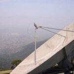 TV Digital pública atinge marca de mais de 1,12 milhão de brasileiros sintonizados