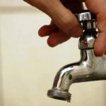 Tarifa Social de Água e Esgoto já foi implementada em 1,9 mil municípios