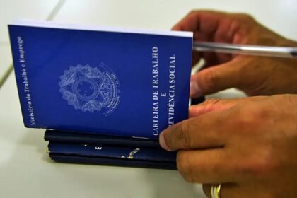 Escala 6×1: setor produtivo defende votação de projeto apenas em 2027