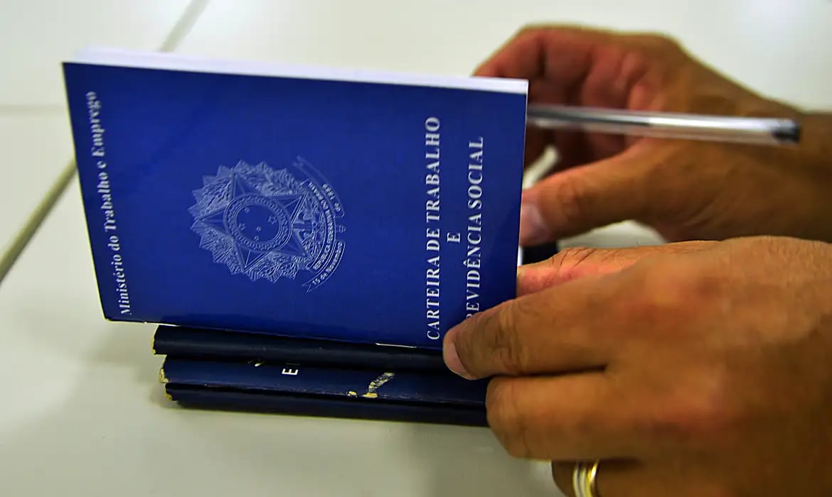 Escala 6×1: setor produtivo defende votação de projeto apenas em 2027