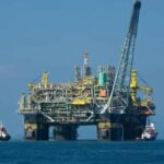 ANP distribui R$ 9,43 bilhões a estados e municípios por participação especial do petróleo