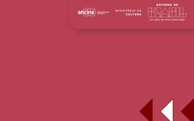 Ancine Aperfeiçoa Regulamentação da Cota de Tela com Inovações para 2026
