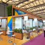 ApexBrasil lança missão oficial à China com agendas em Chongqing, Shenzhen, Xangai e Pequim (14 a 22)