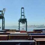 Brasil Recebe US$ 77 Bilhões em Investimento Estrangeiro Direto em 2025 e Ocupa Terceira Posição Global
