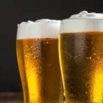 Brasil chega ao maior número de cervejarias da série histórica em 2025 (2025)