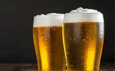 Brasil chega ao maior número de cervejarias da série histórica em 2025 (2025)