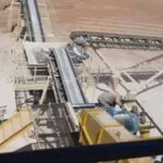 ANM Distribui Mais de R$ 441 Milhões em Compensação Financeira pela Exploração Mineral (CFEM) para Estados e Municípios