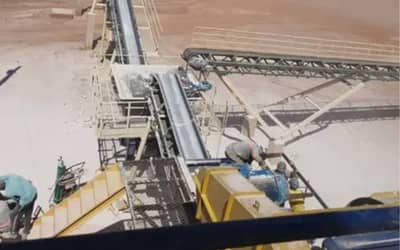 ANM Distribui Mais de R$ 441 Milhões em Compensação Financeira pela Exploração Mineral (CFEM) para Estados e Municípios