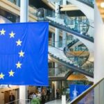 Comércio entre Brasil e União Europeia atinge US$ 100 bilhões e revela potencial de crescimento, aponta estudo da ApexBrasil