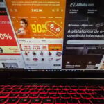 Deputados e senadores articulam medidas para compensar o varejo nacional após fim da “taxa das blusinhas” (12 de maio de 2026)