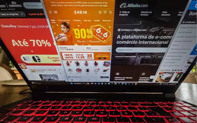 Deputados e senadores articulam medidas para compensar o varejo nacional após fim da “taxa das blusinhas” (12 de maio de 2026)