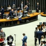 Congresso Derruba Veto e Abre Caminho para Convênios e Recursos para Municípios com Pendências Fiscais (21/04)