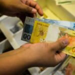 Economia Brasileira Vive Cenário de “Equilíbrio Precário” (21/05)