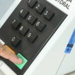 Eleições 2026: TSE estabelece calendário eleitoral para garantir transparência e igualdade (dia 10)