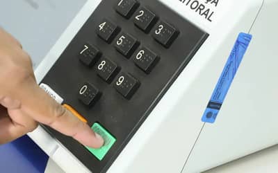 Eleições 2026: TSE estabelece calendário eleitoral para garantir transparência e igualdade (dia 10)