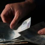 Redução da jornada de trabalho pode custar R$ 48,4 bilhões aos municípios brasileiros