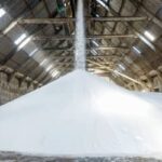 Fábrica de fertilizantes da Bahia é reativada e deve atender 5% da demanda nacional