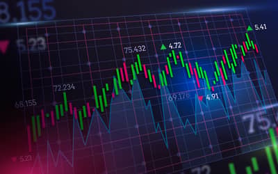 Ibovespa encerra semana em baixa de 0,39% (sábado, 27/05)