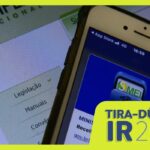 Microempreendedores devem entregar Declaração Anual Simplificada até 31 de maio de 2026 (31/05/2026)