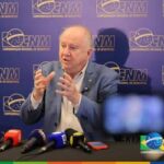 Gestores Municipais Alertam sobre Crise Fiscal e Reivindicam Mudanças (18)