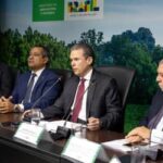 Mapa lança plataforma digital para registro de defensivos agrícolas no Brasil (26)