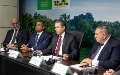 Mapa lança plataforma digital para registro de defensivos agrícolas no Brasil (26)