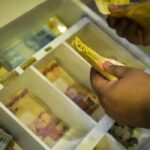 Governo lança Novo Desenrola Brasil para aliviar dívidas de famílias, estudantes e pequenas empresas (dia 4 de maio de 2026)