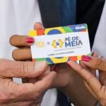 CAIXA Paga Nova Parcela do Programa Pé-de-Meia para Estudantes do Ensino Médio (sexta-feira, 29 de maio)
