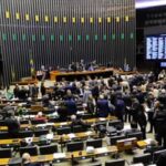 CNI Critica Aprovação da PEC que Reduz Jornada de Trabalho: “Inadequada e Inoportuna”