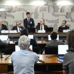 Senado deve votar proposta de linha de crédito para produtores rurais (26)