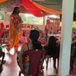 Ponto de Cultura do Pará produziu artista de renome internacional e virou tese de mestrado
