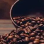 Preço do café arábica volta a cair, com saca vendida a R$ 1.758,67, nesta quarta-feira (6)