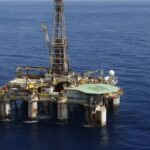 Redistribuição dos royalties do petróleo volta ao STF na quarta-feira (6) e reacende disputa entre estados