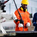 SENAI Promove Masterclass em Inteligência Artificial para Impulsionar Negócios e Serviços