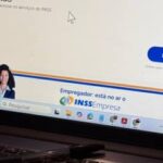 Pagamento da segunda parcela do 13º salário para aposentados e pensionistas do INSS começa segunda-feira (25)
