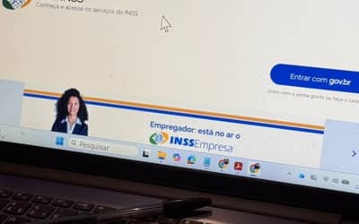 Pagamento da segunda parcela do 13º salário para aposentados e pensionistas do INSS começa segunda-feira (25)