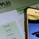 Setor produtivo pressiona por atualização ampla dos limites de faturamento do Simples Nacional