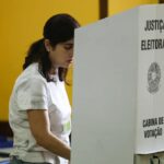 Deputado federal Domingos Neto defende aprovação do PL 9.212/2017 para instituir o voto distrital misto no Brasil (até o fim de maio)