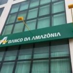 Banco da Amazônia distribui R$ 631,6 milhões em dividendos e juros sobre capital próprio
