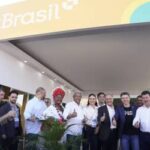 Bahia Farm Show 2026: ApexBrasil destaca oportunidades de exportação e internacionalização no agronegócio (13)