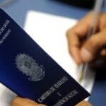 Atualização da jornada de trabalho entra em semana decisiva no Senado