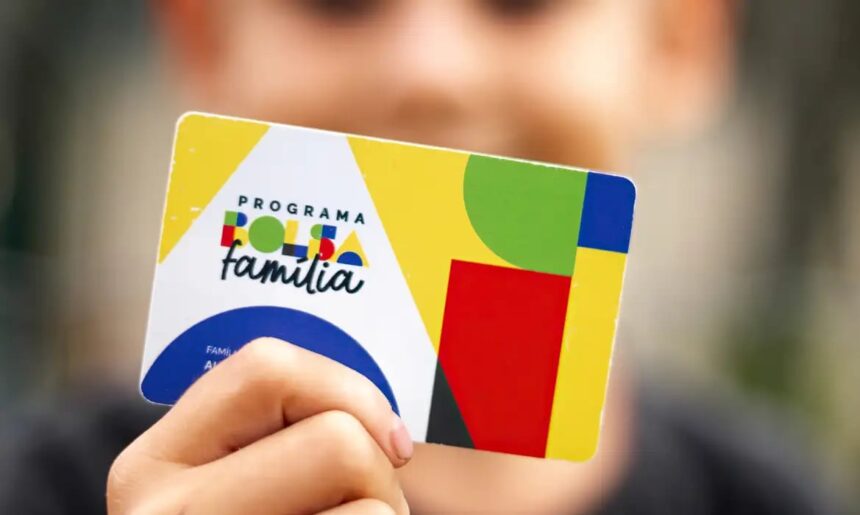 Prefeituras devem orientar famílias sobre novas regras de desligamento do Bolsa Família (30 de abril de 2026)