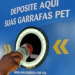 Consumo consciente: brasileiros ainda resistem a produtos reciclados (dia 5 de junho de 2026)