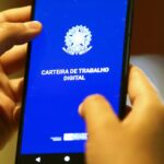 Profissionais brasileiros priorizam salários altos e estabilidade em carreira