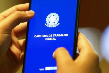 Profissionais brasileiros priorizam salários altos e estabilidade em carreira