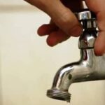 Brasil perde quase 40% da água tratada antes de ela chegar aos consumidores