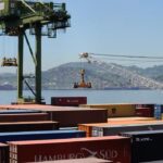 Tarifa adicional de 25% sobre produtos brasileiros preocupa indústria nacional (06/06)