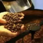 Café, Açúcar e Milho: Preços em Alta ou Baixa na Capital de São Paulo (16/06)